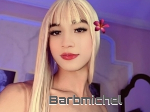 Barbmichel