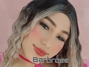 Barbross