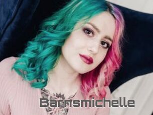Barnsmichelle