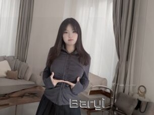 Baryi