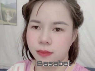 Basabet
