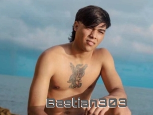 Bastian303