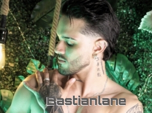 Bastianlane