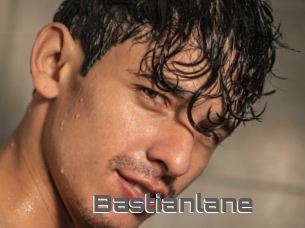 Bastianlane