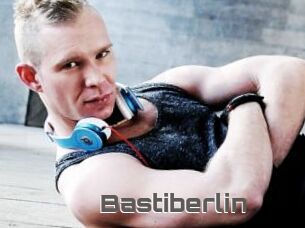 Bastiberlin
