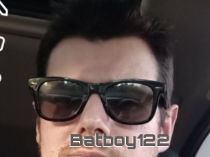 Batboy122