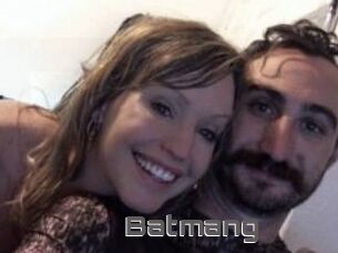 Batmang