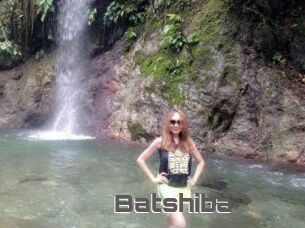 Batshiba