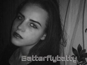 Batterflybatty