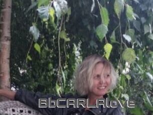 BbCARLAlove