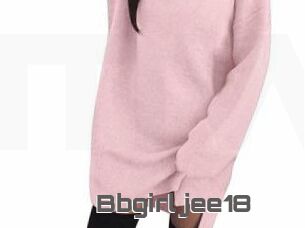 Bbgirl_jee18