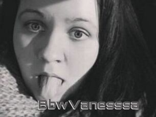 BbwVanesssa