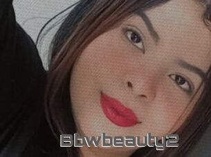 Bbwbeauty2