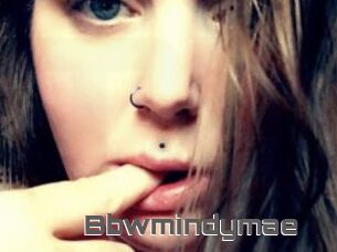 Bbwmindymae