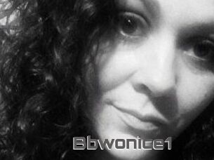 Bbwonice1