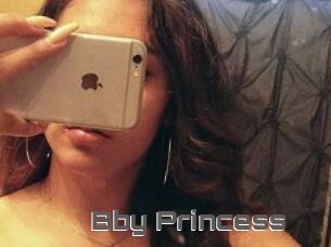 Bby_Princess