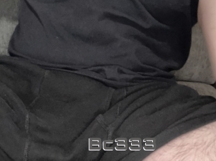 Bc333