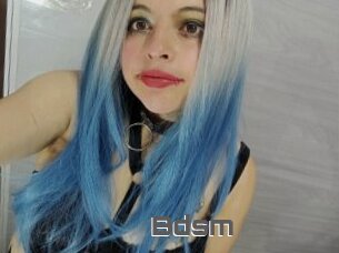 Bdsm