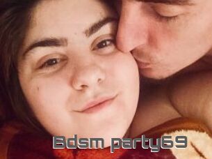 Bdsm_party69