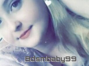 Bdsmbaby99