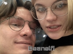 Beanelfi