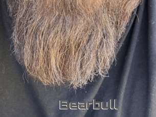Bearbull