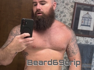 Beard69drip