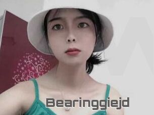 Bearinggiejd