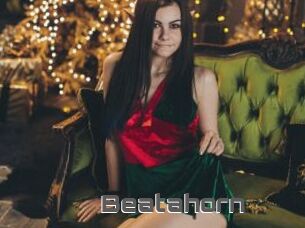 Beatahorn