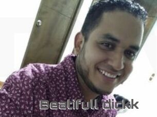 Beatifull_dickk