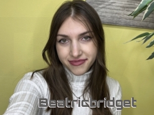 Beatricbridget