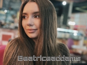 Beatriceaddams