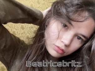 Beatricebritz