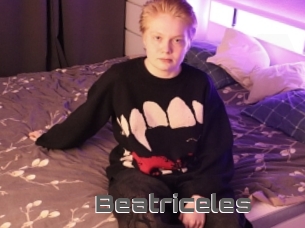 Beatriceles