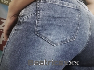 Beatricexxx