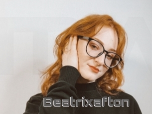 Beatrixafton