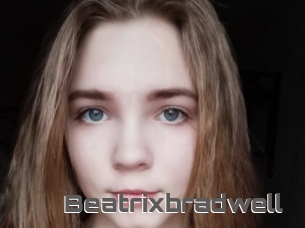 Beatrixbradwell