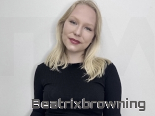 Beatrixbrowning