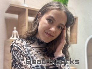 Beatrixburks