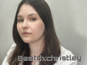 Beatrixchristley