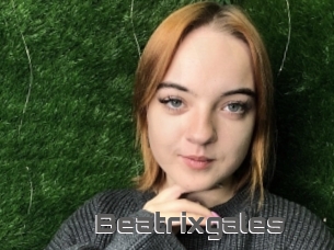 Beatrixgales