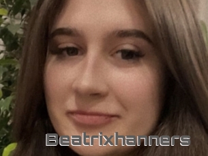 Beatrixhanners
