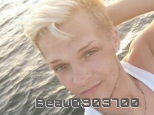 Beau0303700