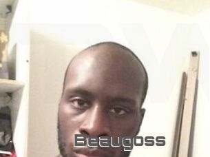 Beaugoss