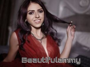 Beautifulammy