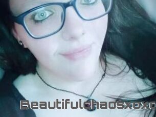 Beautifulchaosxoxo