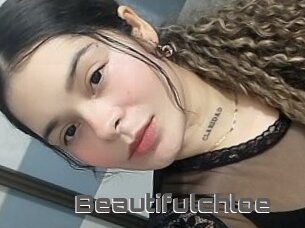 Beautifulchloe