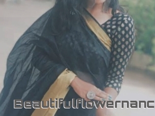 Beautifulflowernancy