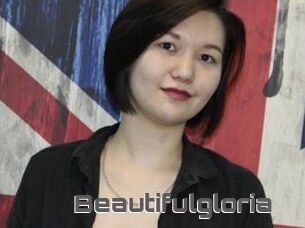 Beautifulgloria