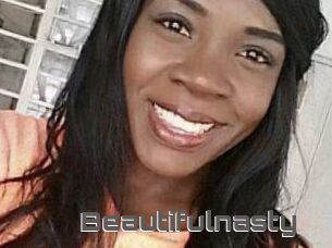 Beautifulnasty